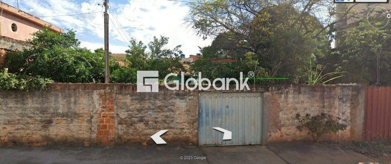 Terreno à venda Jardim Palmeiras 360m² Montes Claros MG: | Foto_migracao | 1