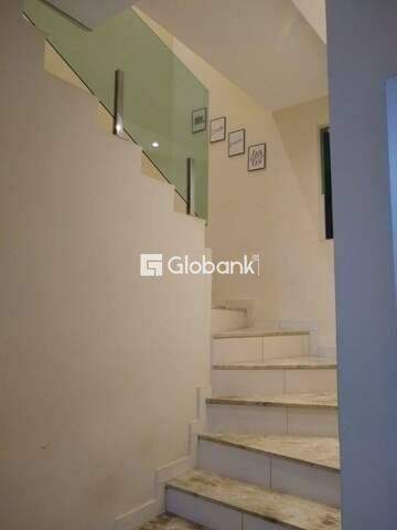 Casa 3 quartos à venda Planalto 68,17m² Montes Claros MG: | Foto_migracao | 6