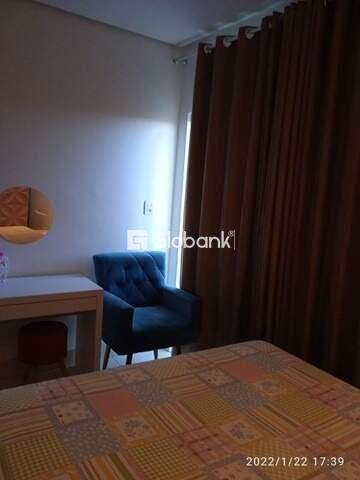 Casa 3 quartos à venda Planalto 68,17m² Montes Claros MG: | Foto_migracao | 8