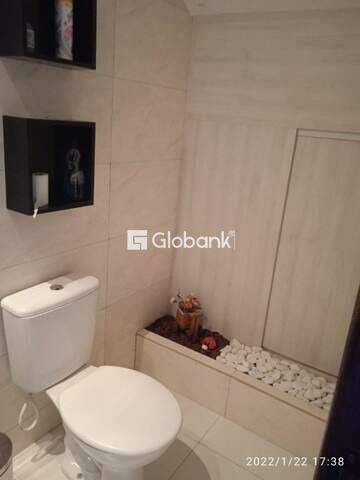 Casa 3 quartos à venda Planalto 68,17m² Montes Claros MG: | Foto_migracao | 5