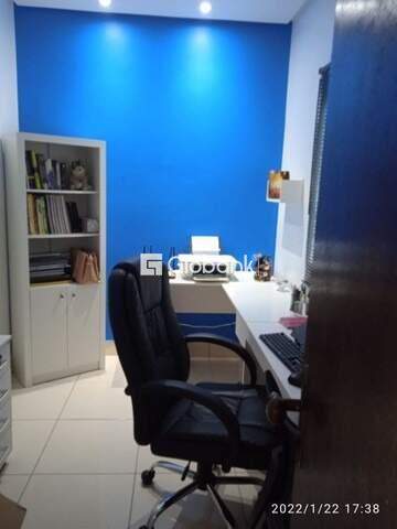 Casa 3 quartos à venda Planalto 68,17m² Montes Claros MG: | Foto_migracao | 9