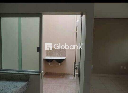 Casa 3 quartos à venda Planalto 68,17m² Montes Claros MG: | Foto_migracao | 3