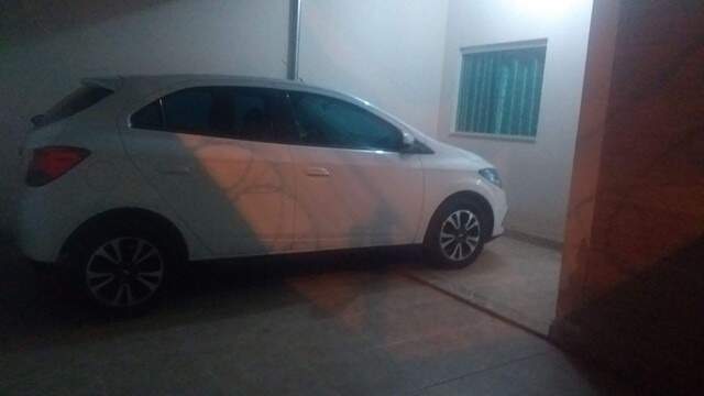 Casa 3 quartos à venda Planalto 68,17m² Montes Claros MG: | Foto_migracao | 1