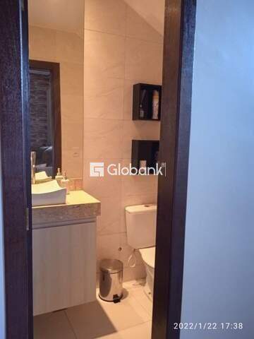 Casa 3 quartos à venda Planalto 68,17m² Montes Claros MG: | Foto_migracao | 4