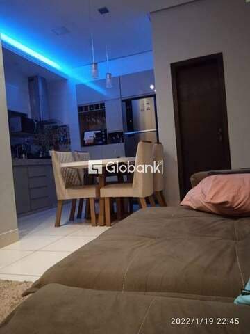 Casa 3 quartos à venda Planalto 68,17m² Montes Claros MG: | Foto_migracao | 1