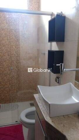 Casa 3 quartos à venda Planalto 68,17m² Montes Claros MG: | Foto_migracao | 7