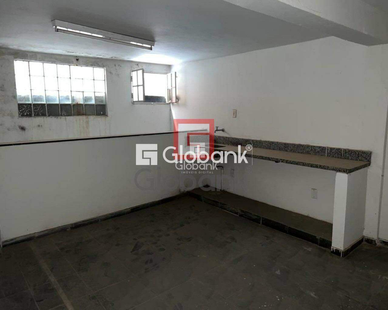 Ponto comercial à venda Centro 69,89m² Montes Claros MG: Copa | Foto_migracao | 2
