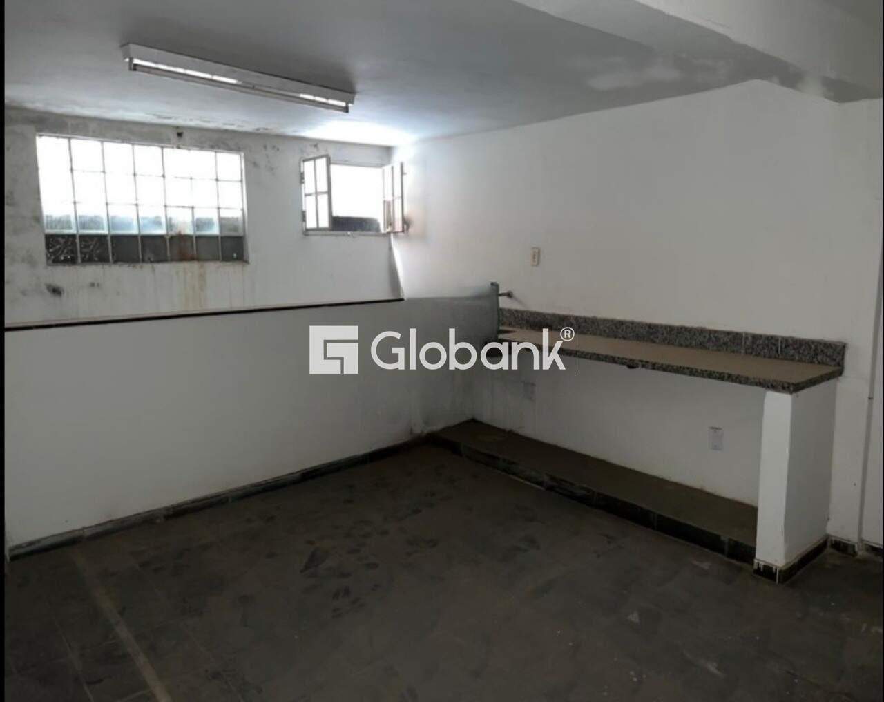 Ponto comercial à venda Centro 69,89m² Montes Claros MG: Copa | Foto_migracao | 5