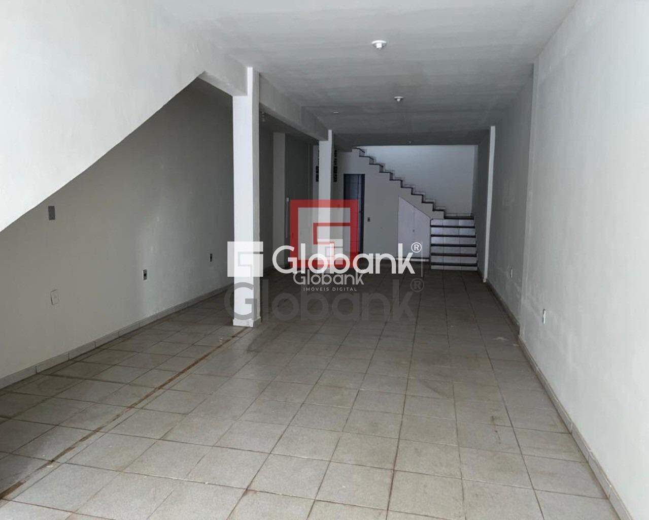 Ponto comercial à venda Centro 69,89m² Montes Claros MG: Loja | Foto_migracao | 1