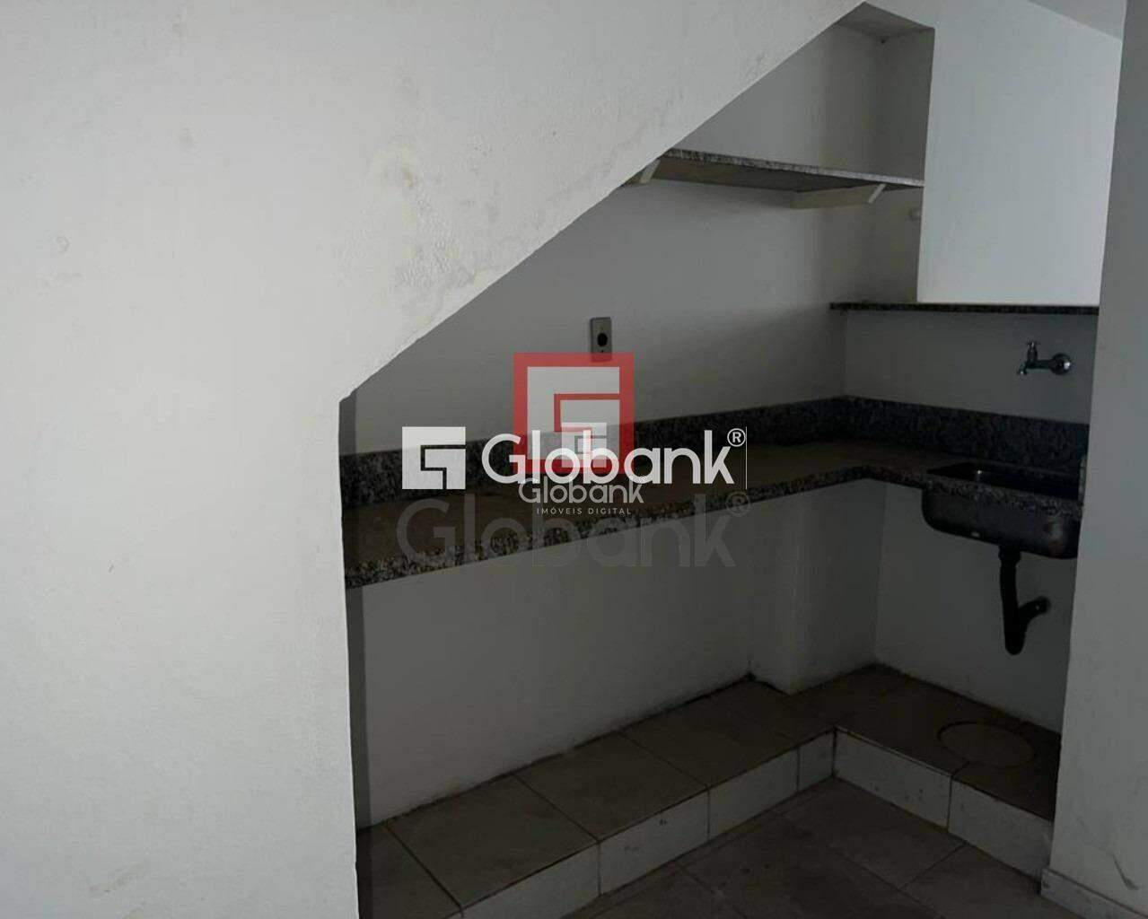 Ponto comercial à venda Centro 69,89m² Montes Claros MG: Copa | Foto_migracao | 1