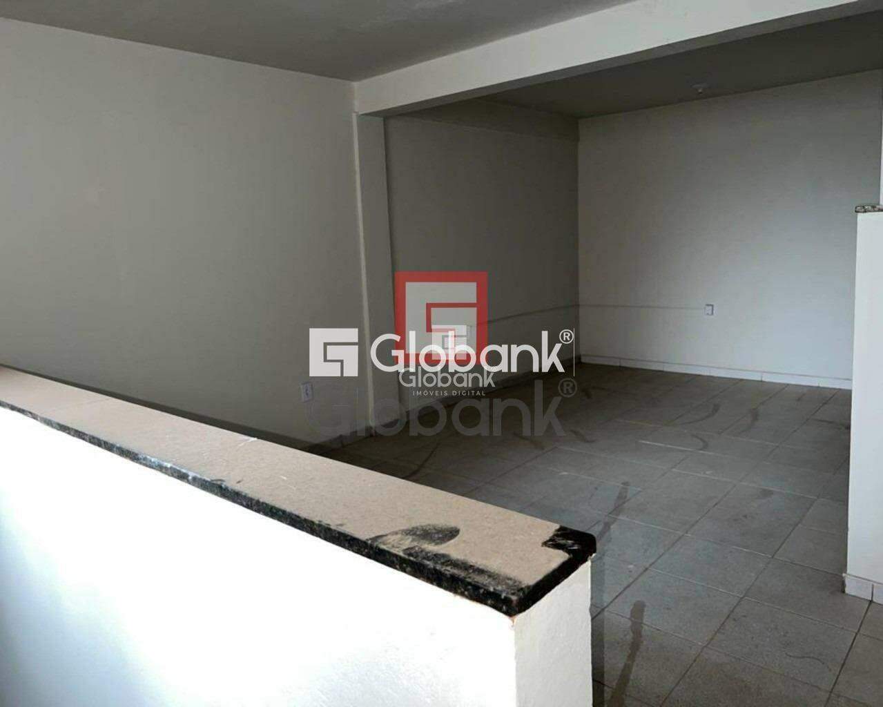 Ponto comercial à venda Centro 69,89m² Montes Claros MG: Sobreloja | Foto_migracao | 3