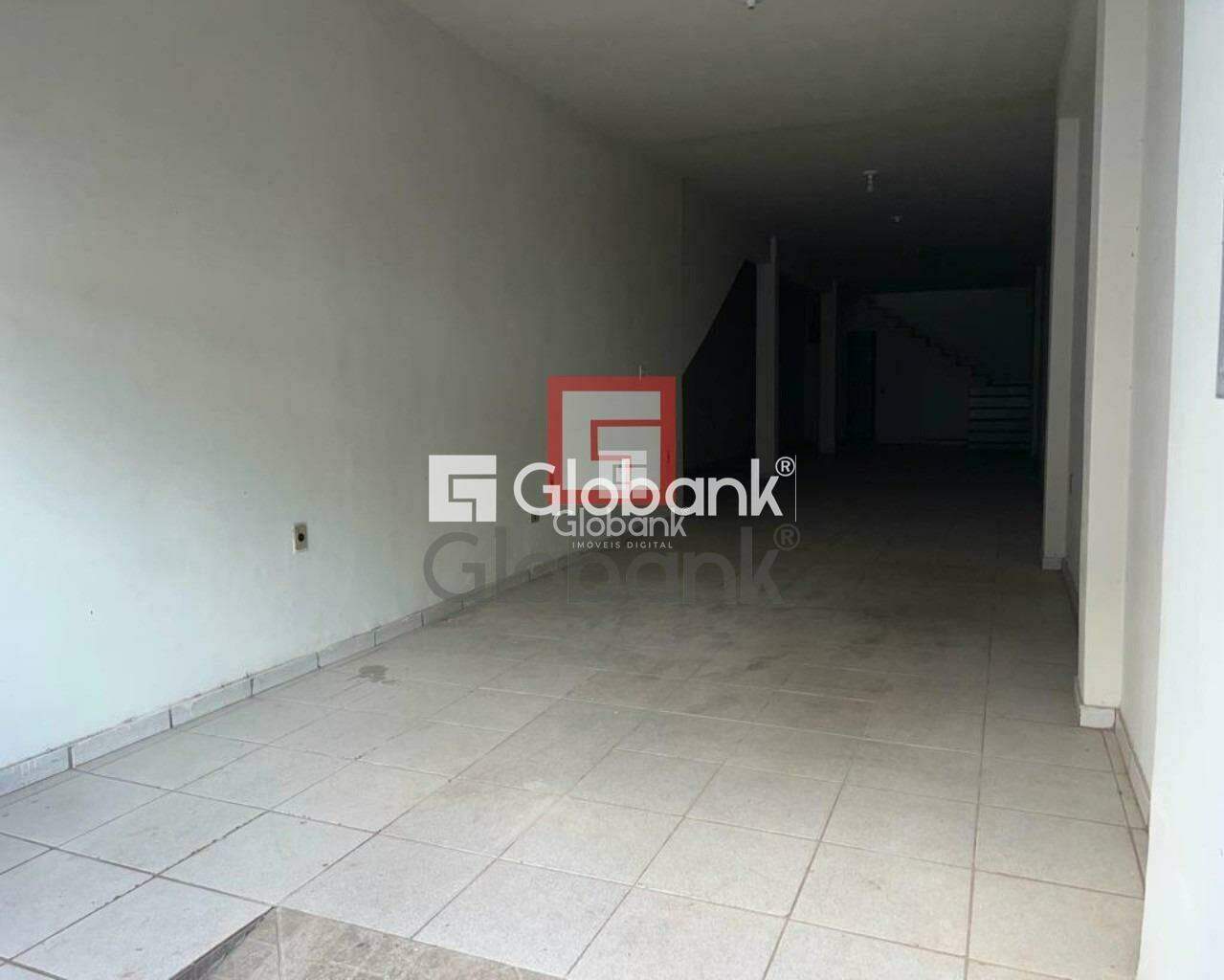 Ponto comercial à venda Centro 69,89m² Montes Claros MG: Loja | Foto_migracao | 4