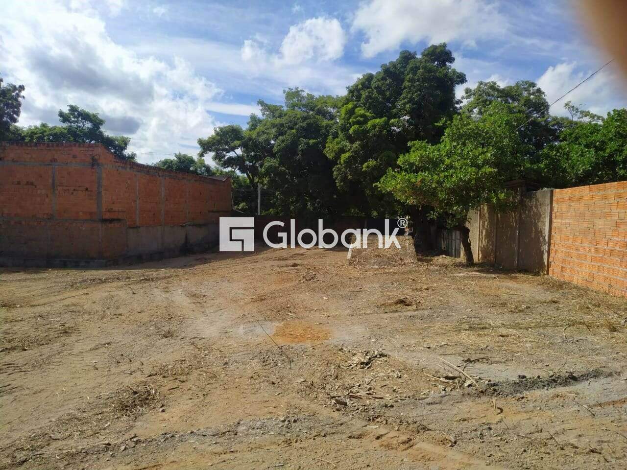 Galpão à venda Major Prates 4.600m² Montes Claros MG: | Foto_migracao | 10