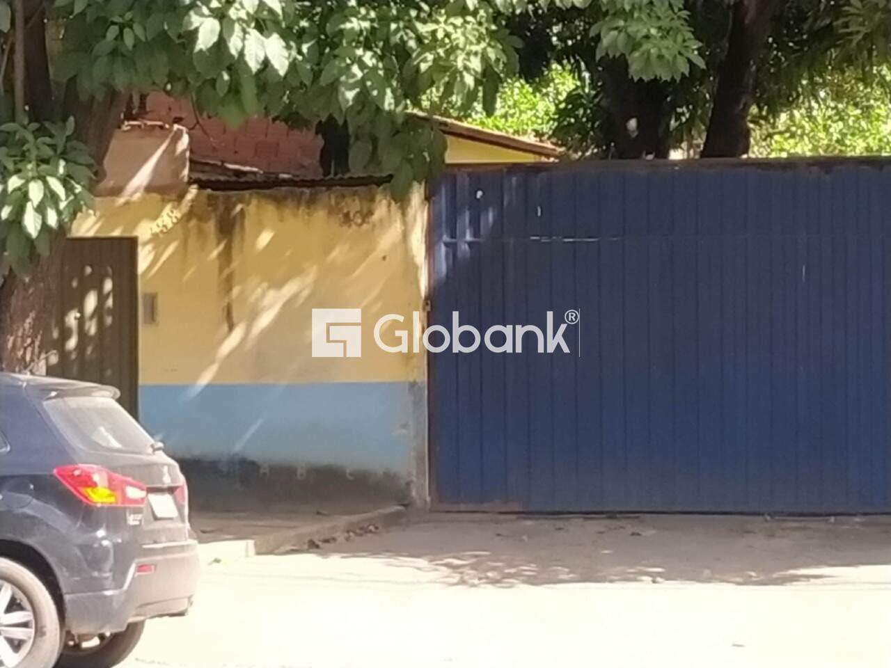 Galpão à venda Major Prates 4.600m² Montes Claros MG: | Foto_migracao | 21
