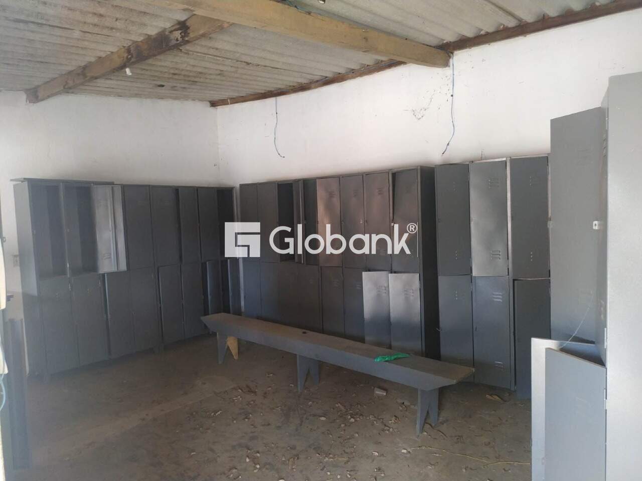 Galpão à venda Major Prates 4.600m² Montes Claros MG: | Foto_migracao | 18