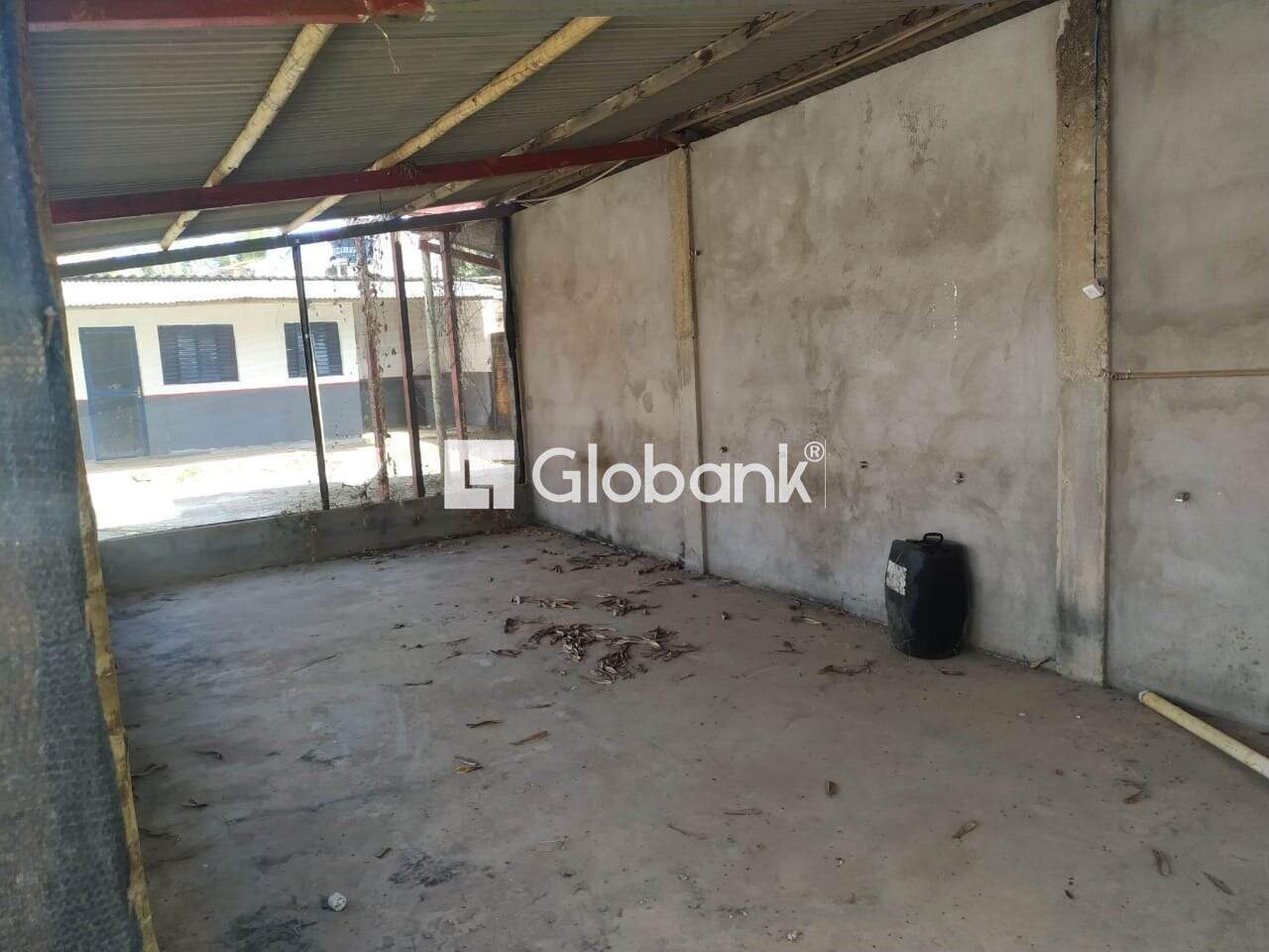Galpão à venda Major Prates 4.600m² Montes Claros MG: | Foto_migracao | 13