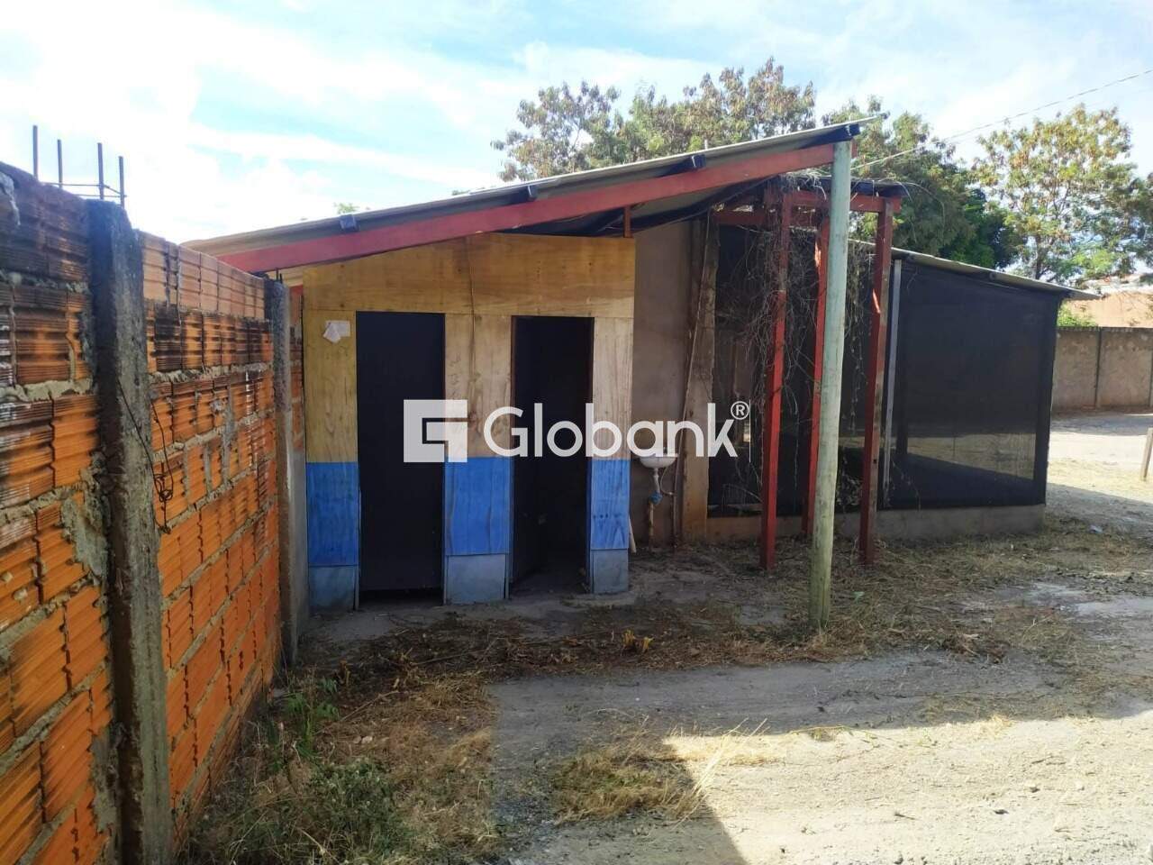 Galpão à venda Major Prates 4.600m² Montes Claros MG: | Foto_migracao | 17