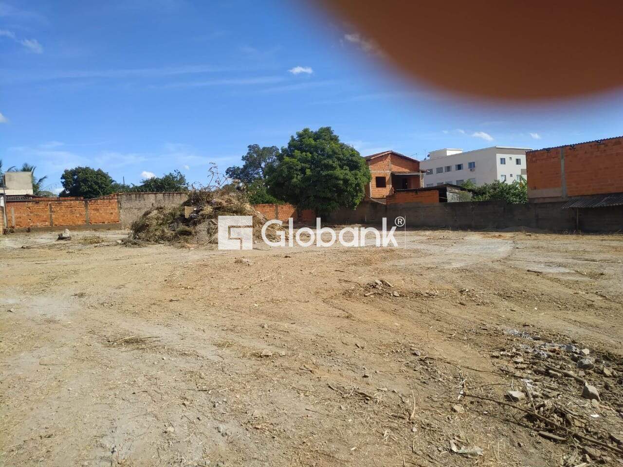 Galpão à venda Major Prates 4.600m² Montes Claros MG: | Foto_migracao | 7
