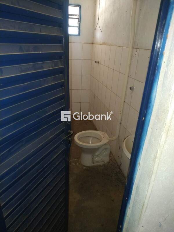 Galpão à venda Major Prates 4.600m² Montes Claros MG: | Foto_migracao | 19