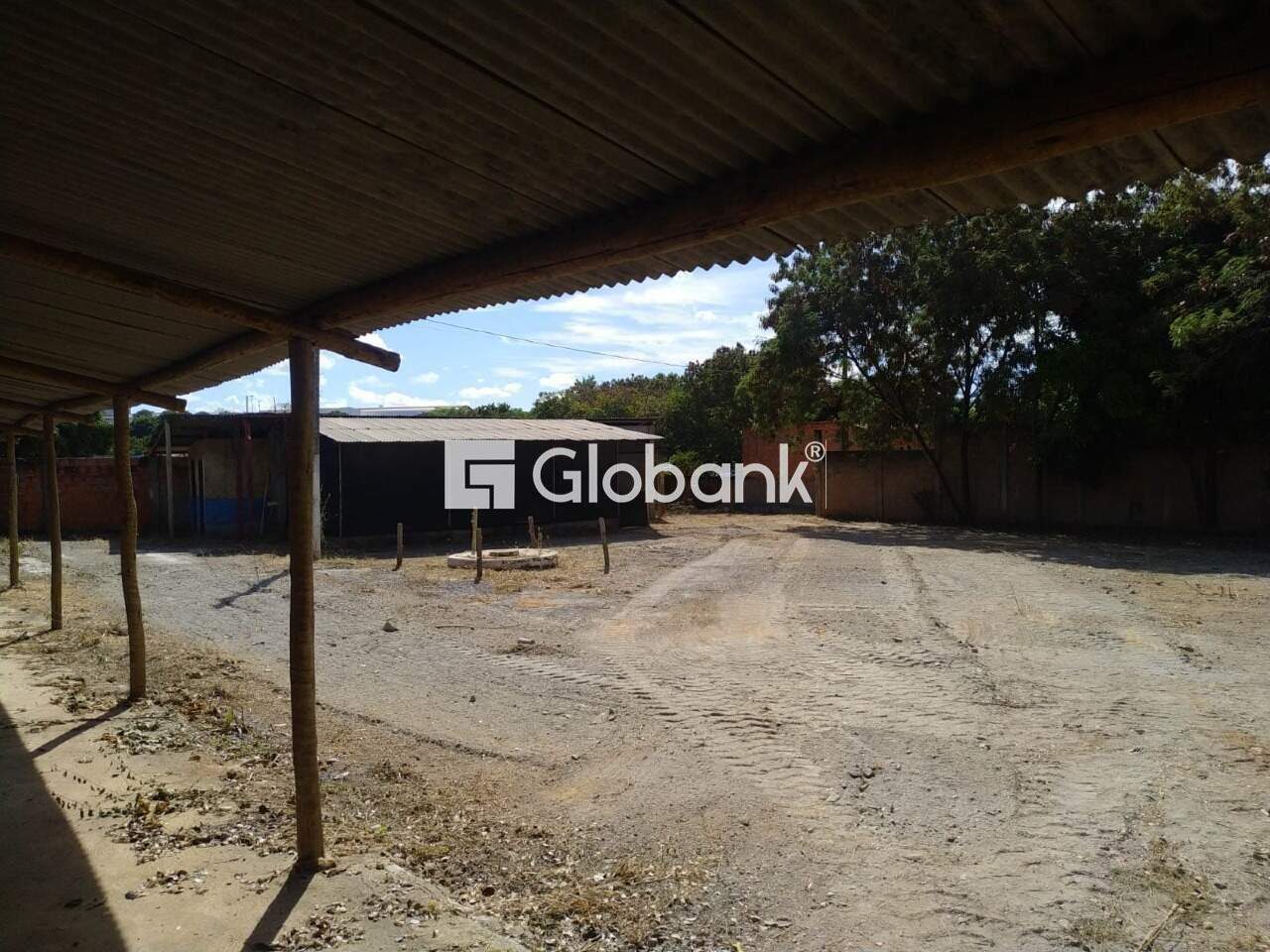 Galpão à venda Major Prates 4.600m² Montes Claros MG: | Foto_migracao | 20