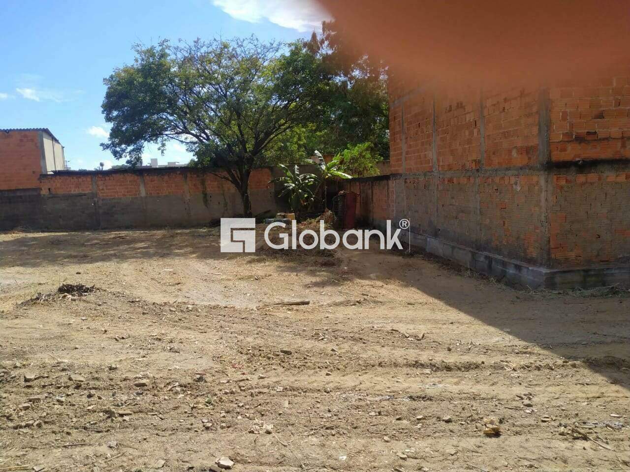 Galpão à venda Major Prates 4.600m² Montes Claros MG: | Foto_migracao | 6