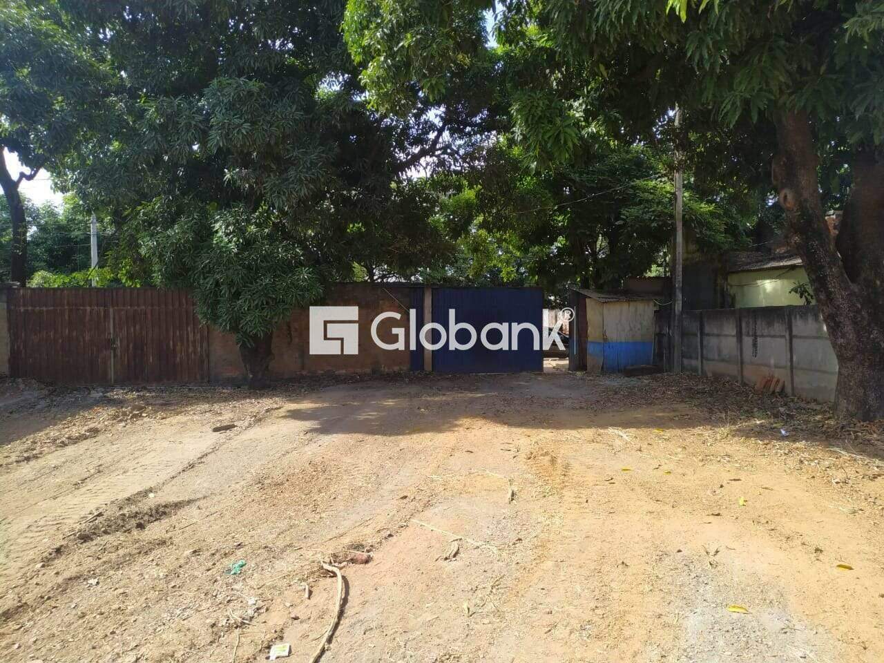 Galpão à venda Major Prates 4.600m² Montes Claros MG: | Foto_migracao | 3