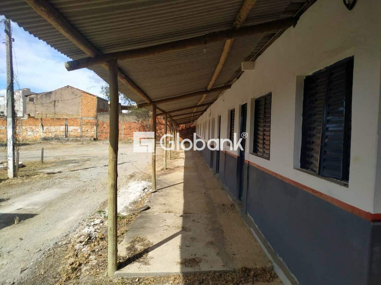 Galpão à venda Major Prates 4.600m² Montes Claros MG: | Foto_migracao | 16