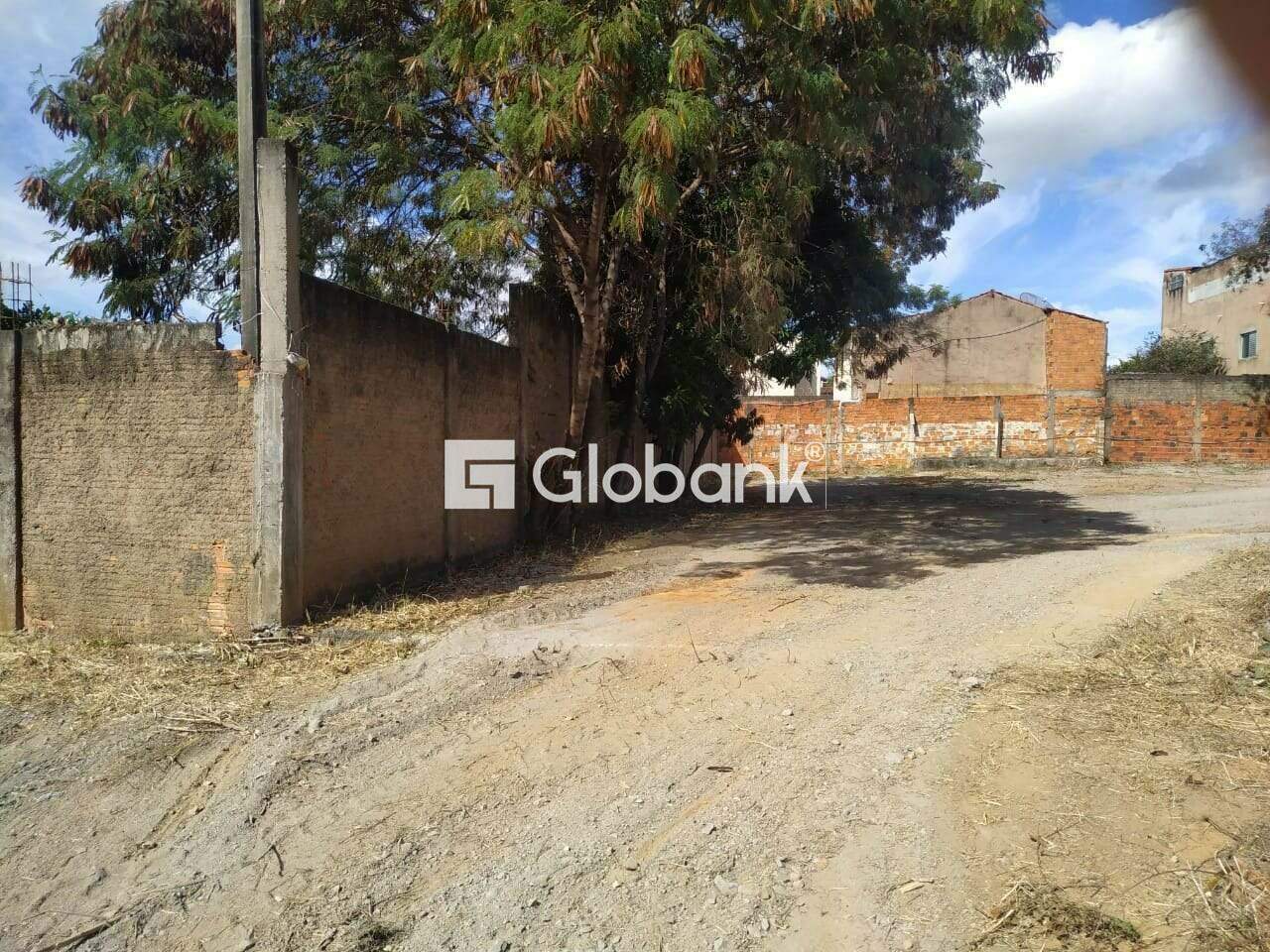 Galpão à venda Major Prates 4.600m² Montes Claros MG: | Foto_migracao | 9