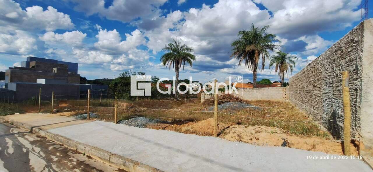 Terreno à venda Vila Nova 160,2m² Montes Claros MG: | Foto_migracao | 1