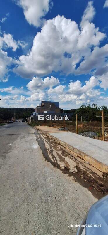 Terreno à venda Vila Nova 160,2m² Montes Claros MG: | Foto_migracao | 2