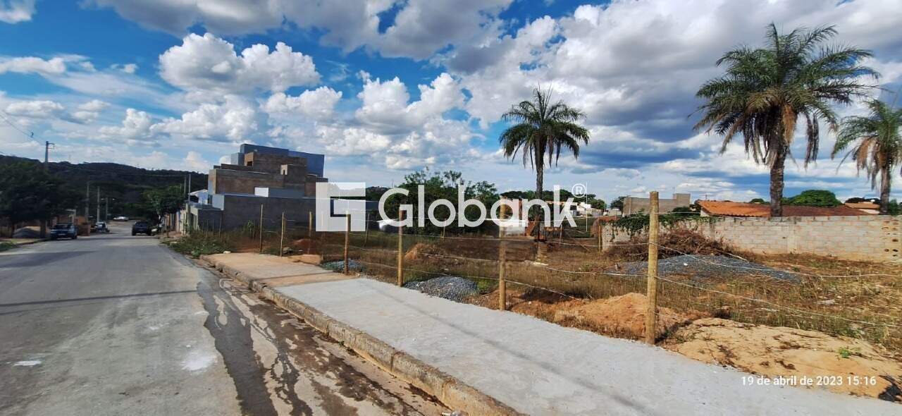 Terreno à venda Vila Nova 160,2m² Montes Claros MG: | Foto_migracao | 1