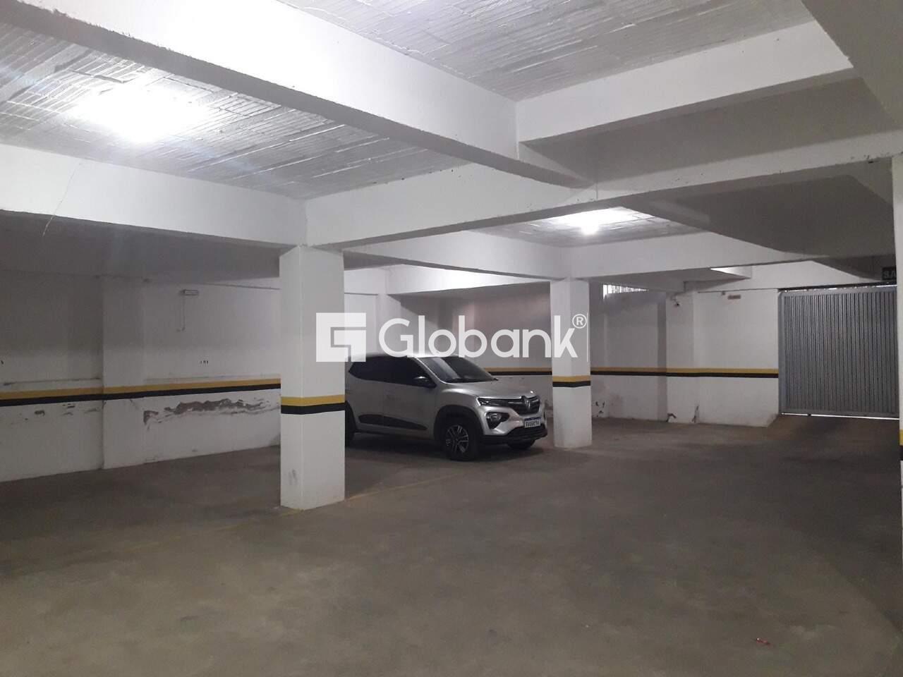 Apartamento 3 quartos à venda Canelas 105m² Montes Claros MG: | Foto_migracao | 12