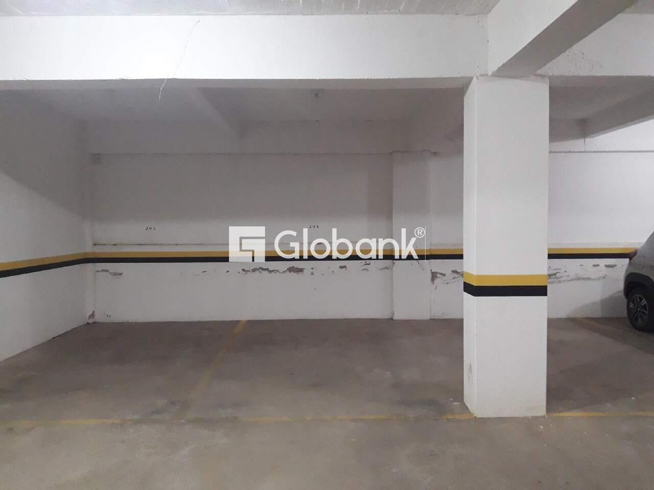 Apartamento 3 quartos à venda Canelas 105m² Montes Claros MG: | Foto_migracao | 13