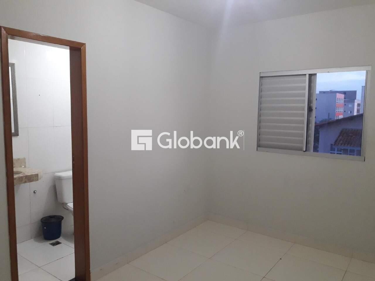 Apartamento 3 quartos à venda Canelas 105m² Montes Claros MG: | Foto_migracao | 9