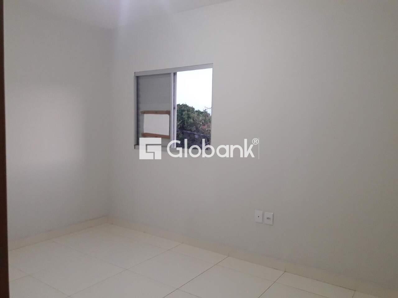 Apartamento 3 quartos à venda Canelas 105m² Montes Claros MG: | Foto_migracao | 8