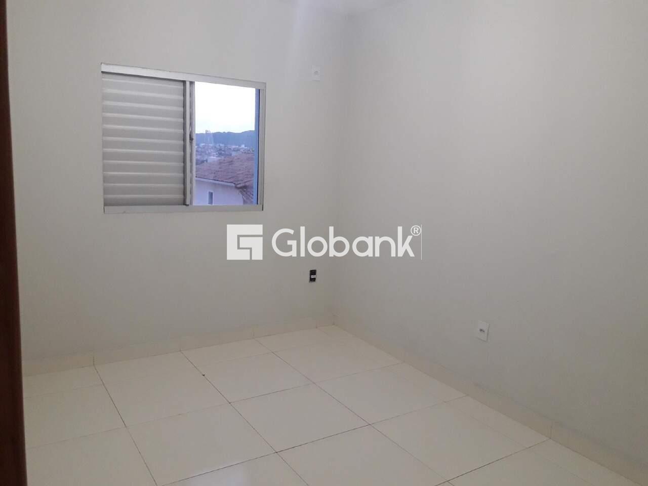 Apartamento 3 quartos à venda Canelas 105m² Montes Claros MG: | Foto_migracao | 7