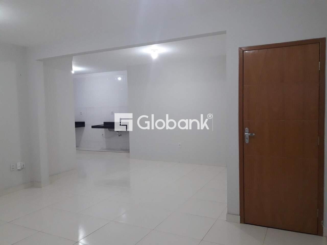 Apartamento 3 quartos à venda Canelas 105m² Montes Claros MG: | Foto_migracao | 1