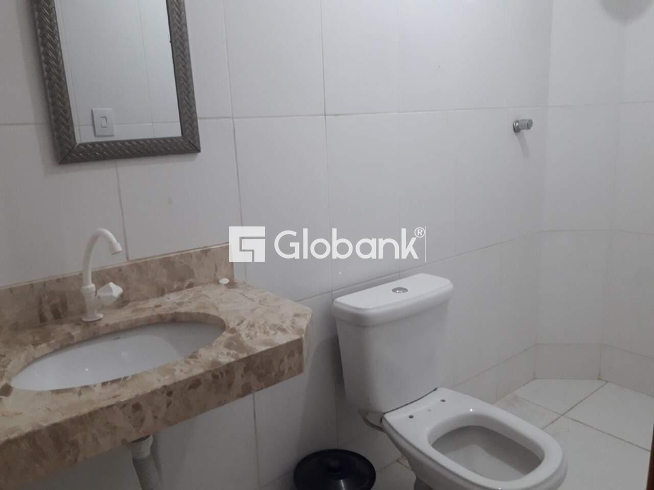 Apartamento 3 quartos à venda Canelas 105m² Montes Claros MG: | Foto_migracao | 10