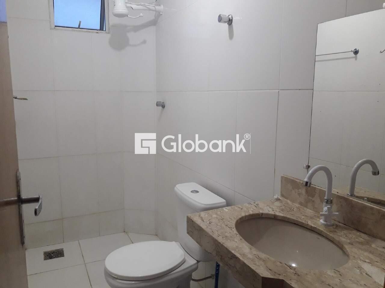 Apartamento 3 quartos à venda Canelas 105m² Montes Claros MG: | Foto_migracao | 6