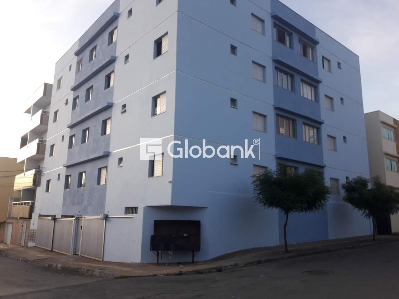 Apartamento 3 quartos à venda Canelas 105m² Montes Claros MG: | Foto_migracao | 1