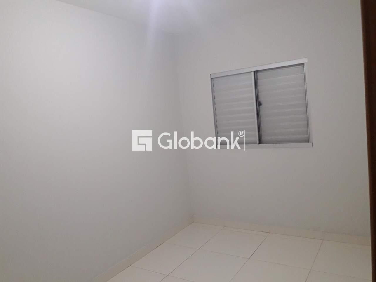 Apartamento 3 quartos à venda Canelas 105m² Montes Claros MG: | Foto_migracao | 5