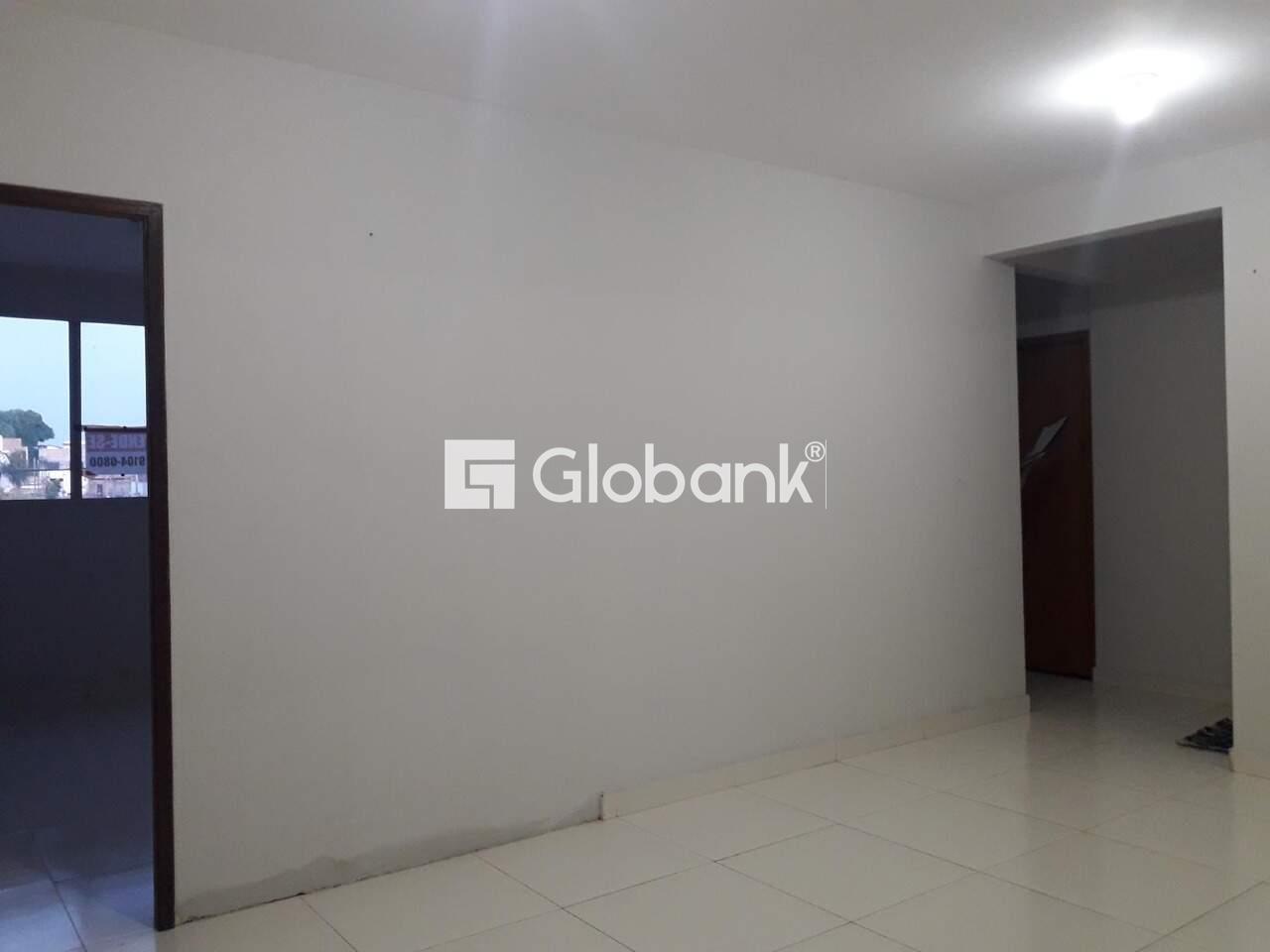 Apartamento 3 quartos à venda Canelas 105m² Montes Claros MG: | Foto_migracao | 3