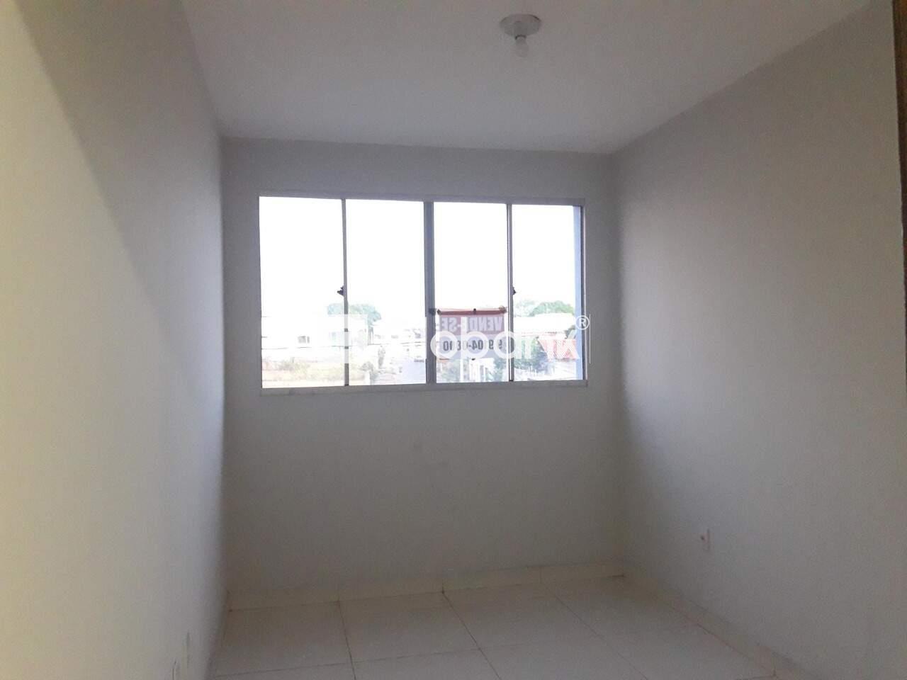 Apartamento 3 quartos à venda Canelas 105m² Montes Claros MG: | Foto_migracao | 4