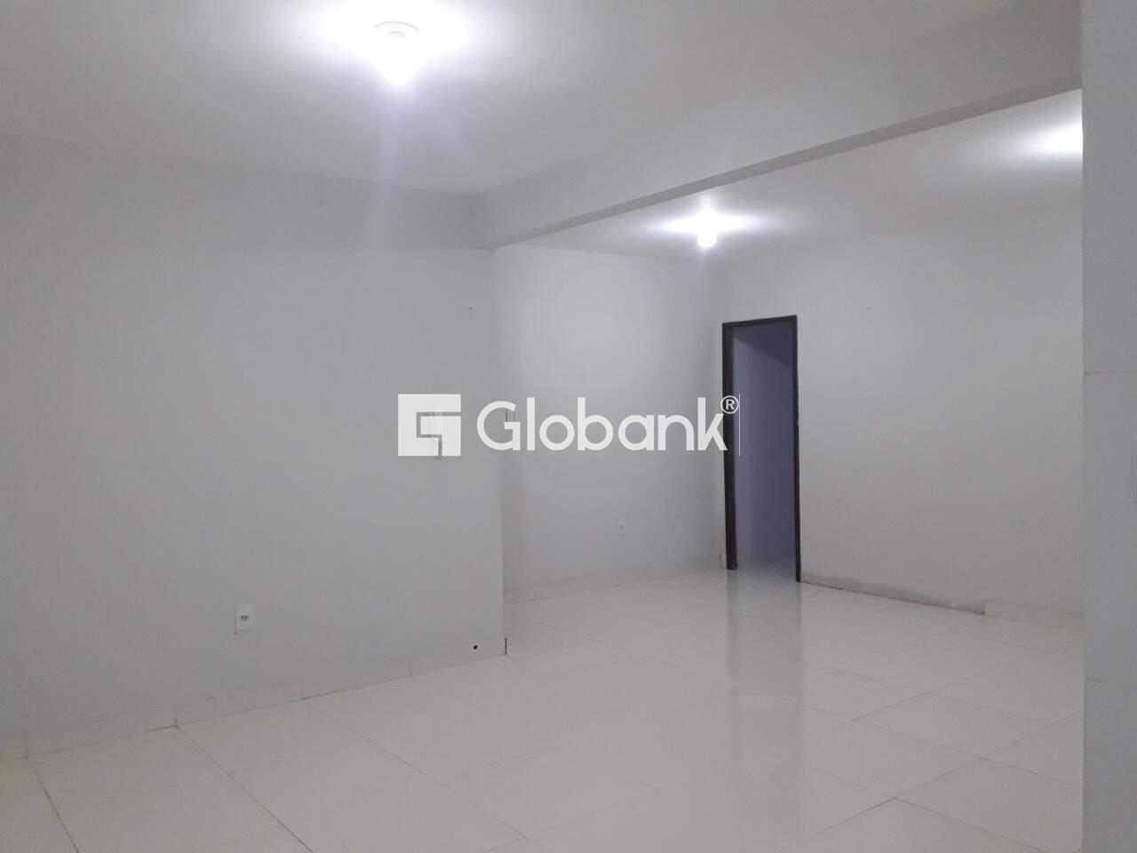 Apartamento 3 quartos à venda Canelas 105m² Montes Claros MG: | Foto_migracao | 2
