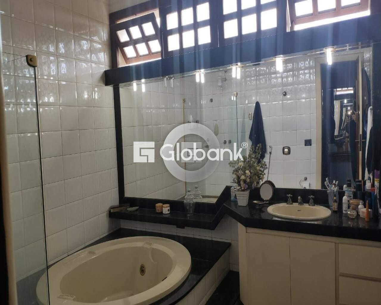 Casa 5 quartos à venda Jardim São Luiz 720m² Montes Claros MG: Foto 12 | Foto_migracao | 13