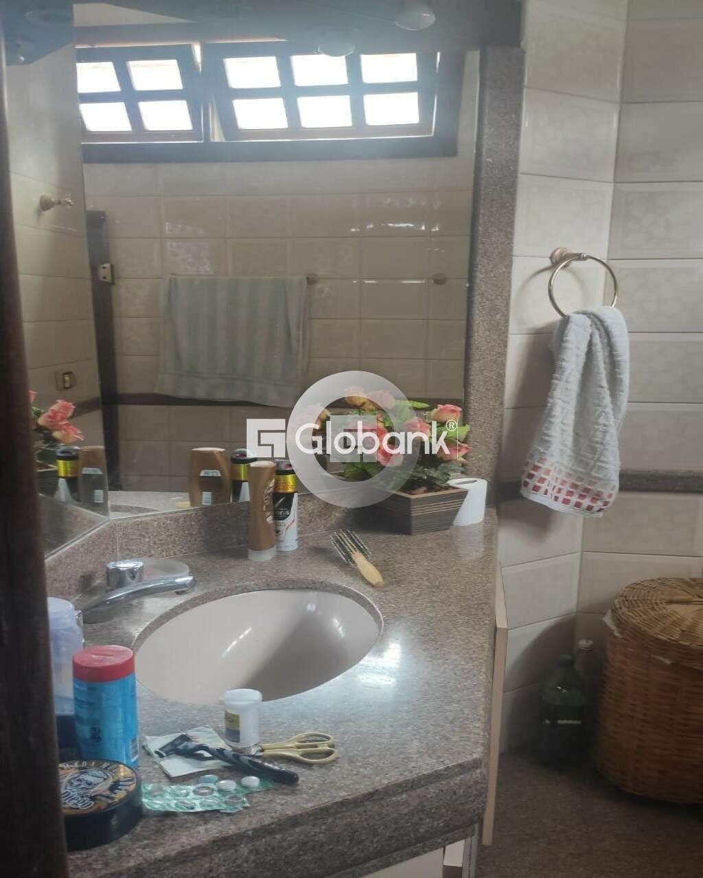 Casa 5 quartos à venda Jardim São Luiz 720m² Montes Claros MG: Foto 06 | Foto_migracao | 7