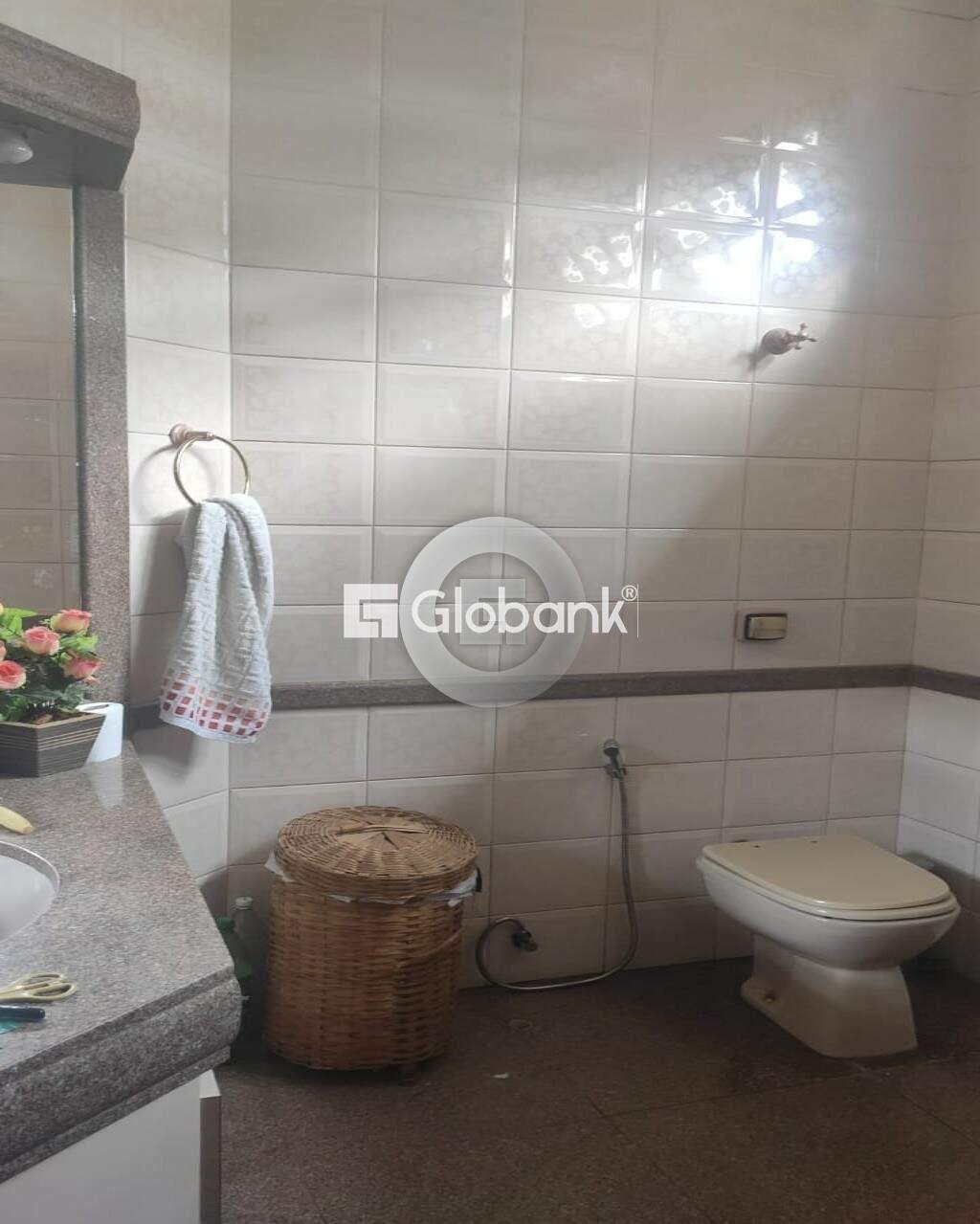 Casa 5 quartos à venda Jardim São Luiz 720m² Montes Claros MG: Foto 08 | Foto_migracao | 9