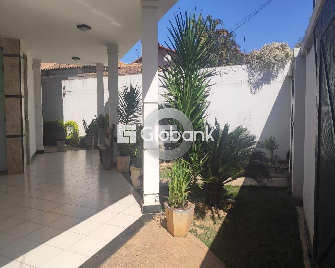 Casa 5 quartos à venda Jardim São Luiz 720m² Montes Claros MG: Foto 07 | Foto_migracao | 8