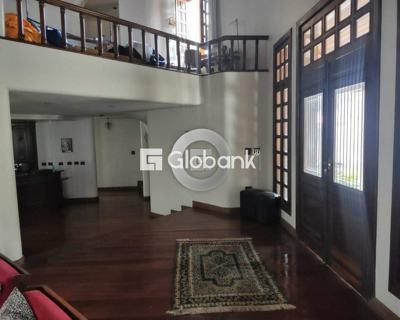 Casa 5 quartos à venda Jardim São Luiz 720m² Montes Claros MG: Foto 15 | Foto_migracao | 16