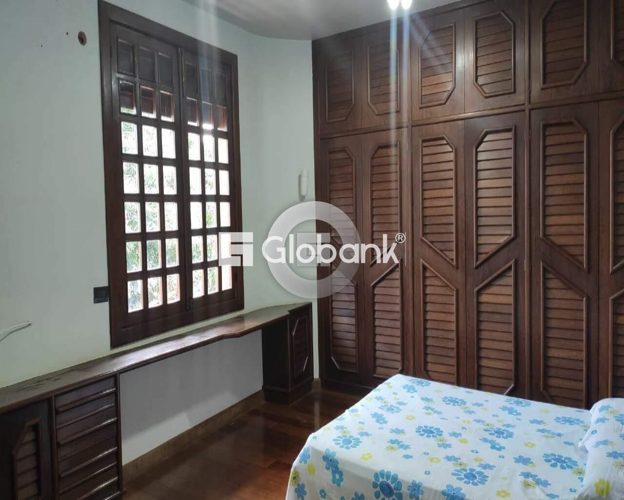 Casa 5 quartos à venda Jardim São Luiz 720m² Montes Claros MG: Foto 05 | Foto_migracao | 6